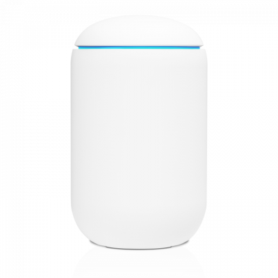 Ubiquiti UniFi Dream Machine