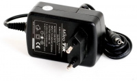 Блок питания AC/DC Adapter 24V 1A