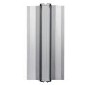 Ubiquiti AirMax Sector Titanium 5G Mini