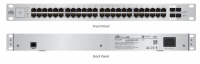 Ubiquiti UniFi Switch 48 US-48-750W