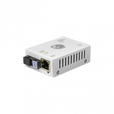 SNR SNR-CVT-1000B