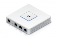 Ubiquiti UniFi Security Gateway