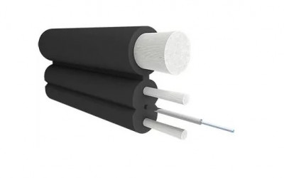 Alpha Mile Flex FTTHS 604-06-01