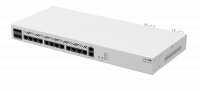 Mikrotik CCR2116-12G-4S+