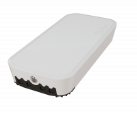 MikroTik wAP ac LTE kit (2024)