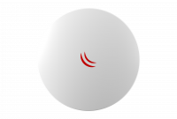 Mikrotik DynaDish 6