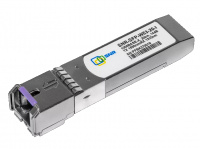 SNR-SFP-W53-20-I