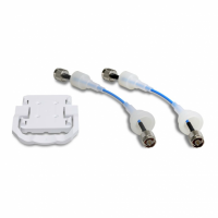 Ubiquiti AF11-CA Adapter Kit