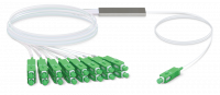 Ubiquiti UFiber Splitter 16