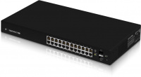 Ubiquiti EdgeSwitch 24 Lite