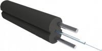 Alpha Mile Flex FTTH 604-01-01