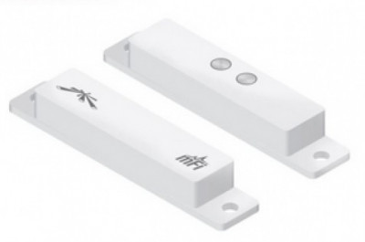 Ubiquiti mFi-DS
