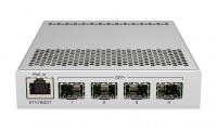 Mikrotik CRS305-1G-4S+IN