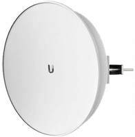 Ubiquiti PowerBeam 5AC ISO Gen 2