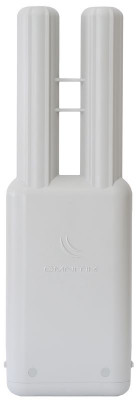Mikrotik OmniTIK UPA-5HnD