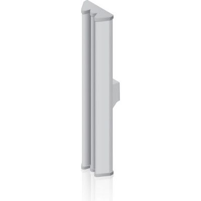 Ubiquiti AirMax Sector 3G-18-120
