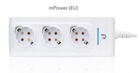 Ubiquiti mPower