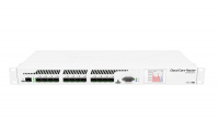 Mikrotik CCR1016-12S-1S+
