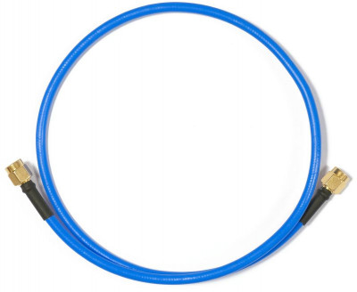 Mikrotik Flex-guide