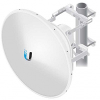 Ubiquiti airFiber 11G35