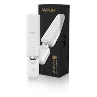 Ubiquiti AmpliFi HD Point