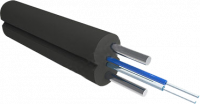Alpha Mile Flex FTTH 604-01-04