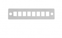 Планка адаптерная для SNR-ODF R-серии (SC)
