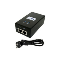 Ubiquiti POE-15-12W