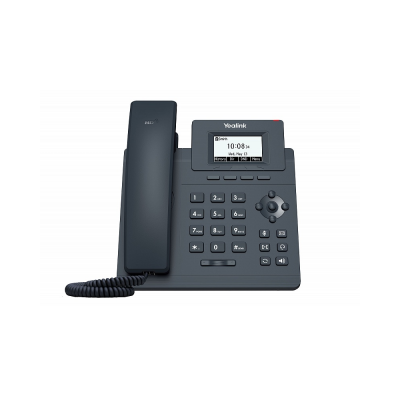 Yealink SIP-T30