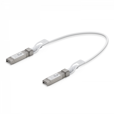 Ubiquiti UniFi DAC Patch Cable SFP28