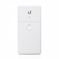 Ubiquiti Fiber PoE Gen2