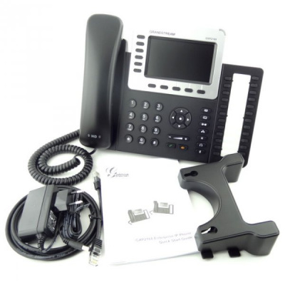 Grandstream GXP2160