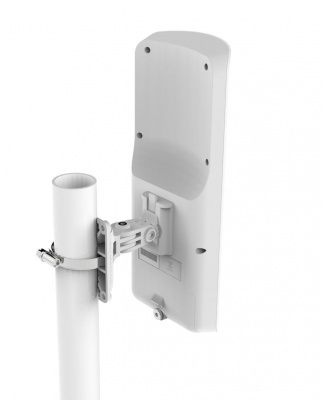 Mikrotik mANT 15s