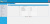 Yeastar MyBill Hotel для MyPBX U100