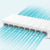 Фото TP-Link LS1008 TP-Link LS1008