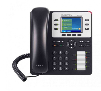 Grandstream GXP2130v2