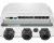MikroTik RB5009UPr+S+OUT