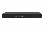 Yeastar TA1610