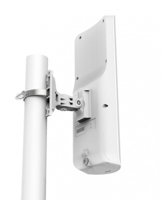 Mikrotik mANT 19s