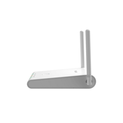 Микросотовая IP-DECT-система Yealink W90DM