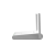 Микросотовая IP-DECT-система Yealink W90DM