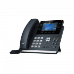 Фото Yealink SIP-T46U Yealink SIP-T46U