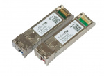 Фото Mikrotik S+2332LC10D Mikrotik S+2332LC10D