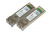 Фото Mikrotik S+2332LC10D Mikrotik S+2332LC10D