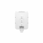 Wi-Tek WI-PS309GF-O
