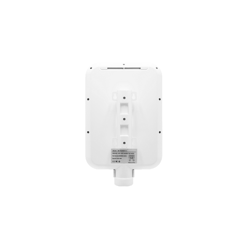 Wi-Tek WI-PS309GF-O