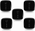 Ubiquiti UFiber loco