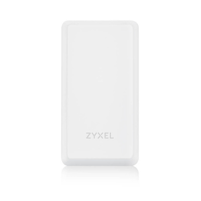 ZyXEL WAC5302D