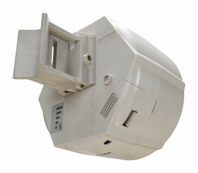 Mikrotik SXT LTE6 kit (2023)