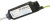 Infosys РГ4GPoE-1 